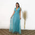AZUL-TIFFANY